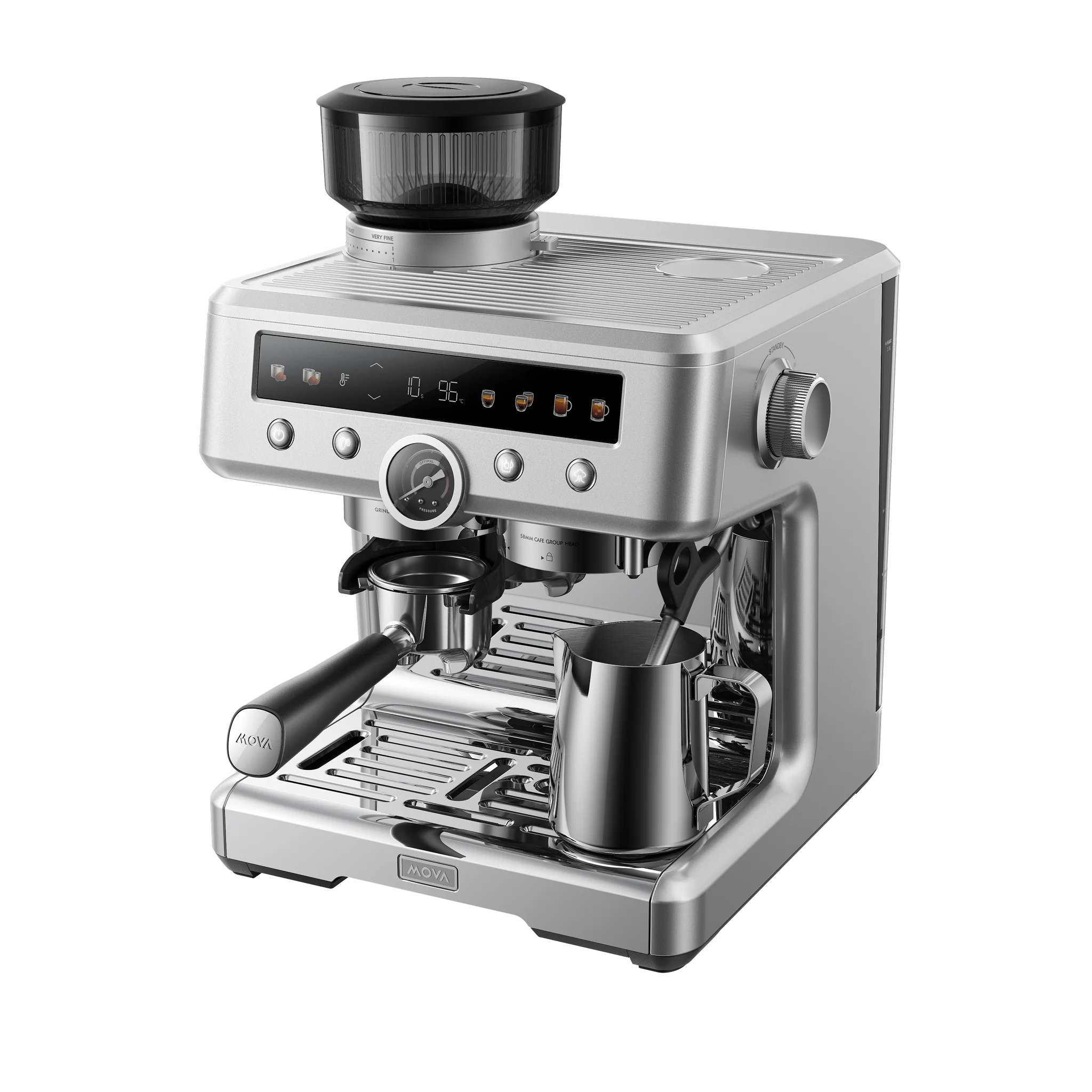 Miniatura 1